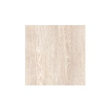 MERBAU Пол 41,8*41,8 TFU03MRB004, фото 1