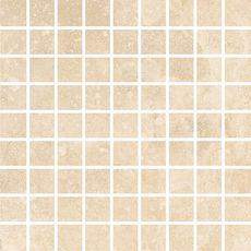 PIETRA BEIGE Мозаика 29,4*29,4 00023139, фото 1