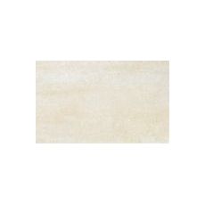 КОРДЕСА Беж верх Обл 01 25*40 00019569, фото 1