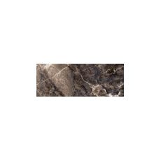 STELLA Рельефная Облиц.Пл. 15*40 TWU06STL402, фото 1