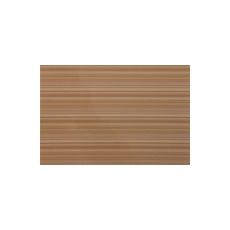 РОМАНТИКА Беж.низ 02 Облиц.плитка 20*30 00022235, фото 1