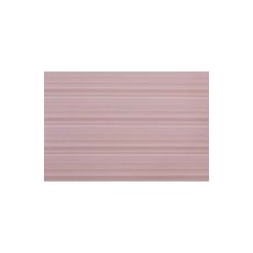 РОМАНТИКА Розовый низ 02 Облиц.плитка 20*30 00022236, фото 1