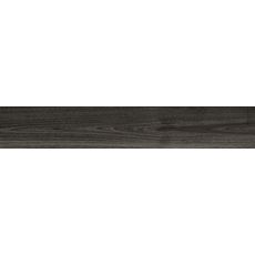 Madera K-525/MR/200x1200x11, фото 1