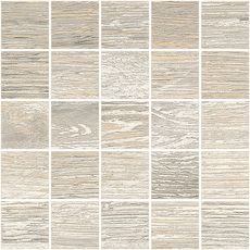 Cimic Wood K-2034/SR/m14, фото 1