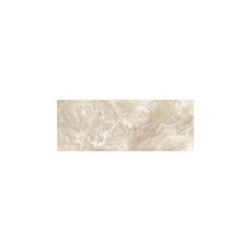 STELLA Рельефная Облиц.Пл. 15*40 TWU06STL004, фото 1