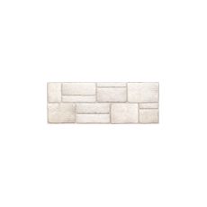LESTER Обл. Плитка Рельефная 15*40 TWU06LTR044, фото 1