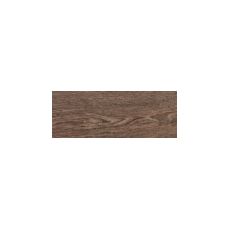MERBAU Рельефная Облиц.Пл. 15*40 TWU06MRB404, фото 1