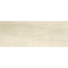 DOLORIAN Светл. серый Плитка облиц. 60*23 2360113071, фото 1