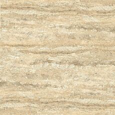 TERRA Beige/лаппатированая  крамогранит 600*600 K-51/LR, фото 1