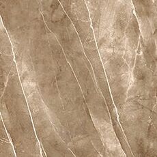 Плитка CLASSICO AMANI  MARRON 42*42, фото 1