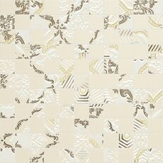 Morocco Mosaic Orleans 30,5*30,5, фото 1