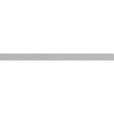 RAINFALL Бордюр 3*50 BW0RFL06, фото 1