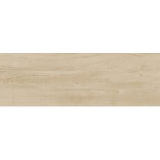 Felicity Groundy  Glossy Groundy обл. плитка 20*60, фото 1