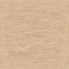 WOOD BEIGE Пол 418*418, фото 1