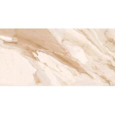 Плитка CALACATTA GOLD Обл 31,5*63, фото 1