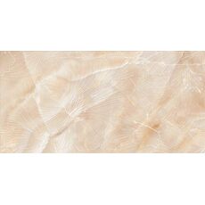 Плитка ONICE SCURO FIORI 31,5*63, фото 1