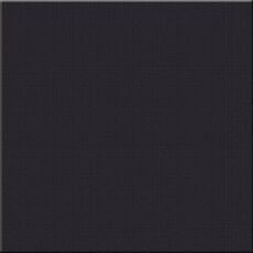 Плитка 33,3*33,3 SPLENDIDA NEGRO, фото 1