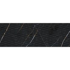 DARK MARBLE Облиц. плитка 30*90, фото 1