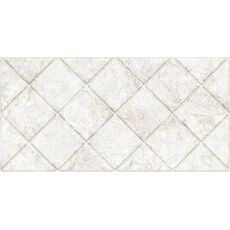 Плитка Настенная рельефная Trevis 249*500*85, фото 1