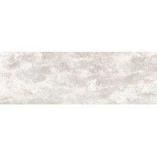 Плитка Настенная Бежевая Roxana 200x600x9, фото 1
