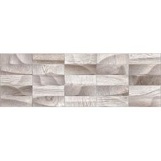 Плитка Настенная Selesta 24.6x74, фото 1