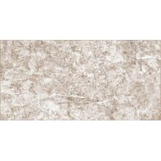 Плитка Настенная рельефная Trevis 249*500*85, фото 1