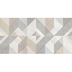 Плитка Настенная Rivoli 249*500*75, фото 1