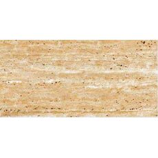TERRA BEIGE Matte Керамогранит 60x120, фото 1