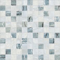Mosaic Crystal 30,5*30,5, фото 1