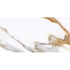 Calacatta Sun High Glossy  Керамогранит 60x120, фото 1