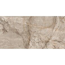 Kalahari Carving  Керамогранит 60x120, фото 1