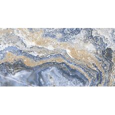 Lava High Glossy Керамогранит 60x120, фото 1