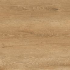Oak Olive Structured R11 298х1200х20, фото 1