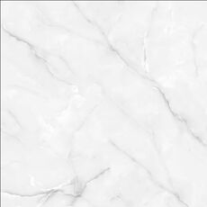 Керамогранит Passion grey onyx polished 120x120, фото 1