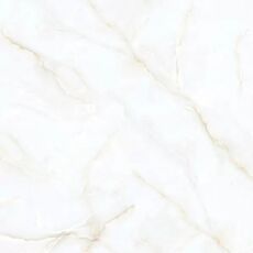 Керамогранит Passion white onyx polished 120x120, фото 1