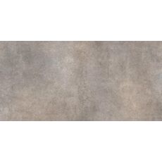 Керамогранит Desert warm grey HDR Stone 60x120, фото 1