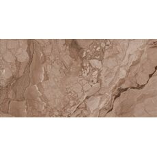 Плитка грес глаз. Celestia Кор. 120x60 Полир., фото 1