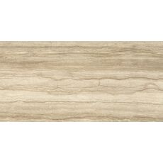 Плитка грес глаз. Romano  Бежевый 60*120 карвинг, фото 1