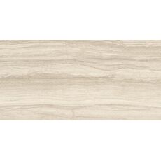 Плитка грес глаз. Romano Светло-беж. 60*120 карвинг, фото 1