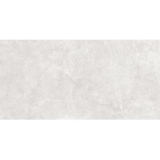Плитка грес глаз. Bliss Серый 60*120, фото 1