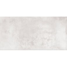 Плитка грес глаз. Vibe Серый 60*120, фото 1