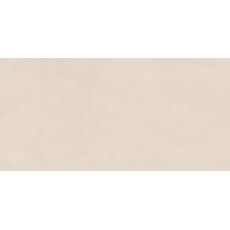 Керамогранит Rinascente Ivory Rect  60x120, фото 1