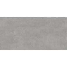 Керамогранит  Rinascente Grey Rect  60x120, фото 1