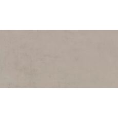 Керамогранит  Rinascente Clay Rect  60x120, фото 1