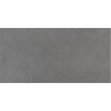 Керамогранит  Rinascente Smoke Rect  60x120, фото 1