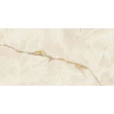 Керамогранит  Symphonyx Gold Rett Lapp 60x120, фото 1