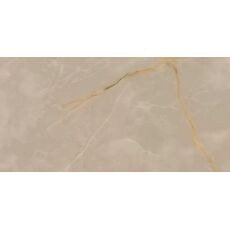 Керамогранит  Symphonyx Cashmere Rett Lapp 60x120, фото 1