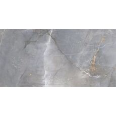 Керамогранит Beauty Grey carving 60x120, фото 1