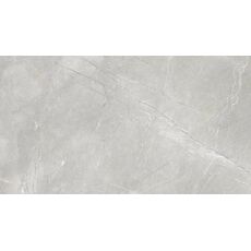 Керамогранит Liceo Blanco Rust 60x120, фото 1