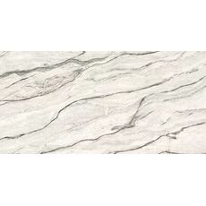 Керамогранит Duster Bianco 60x120, фото 1